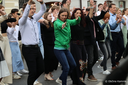 Maturantska četvorka 2025 (128)